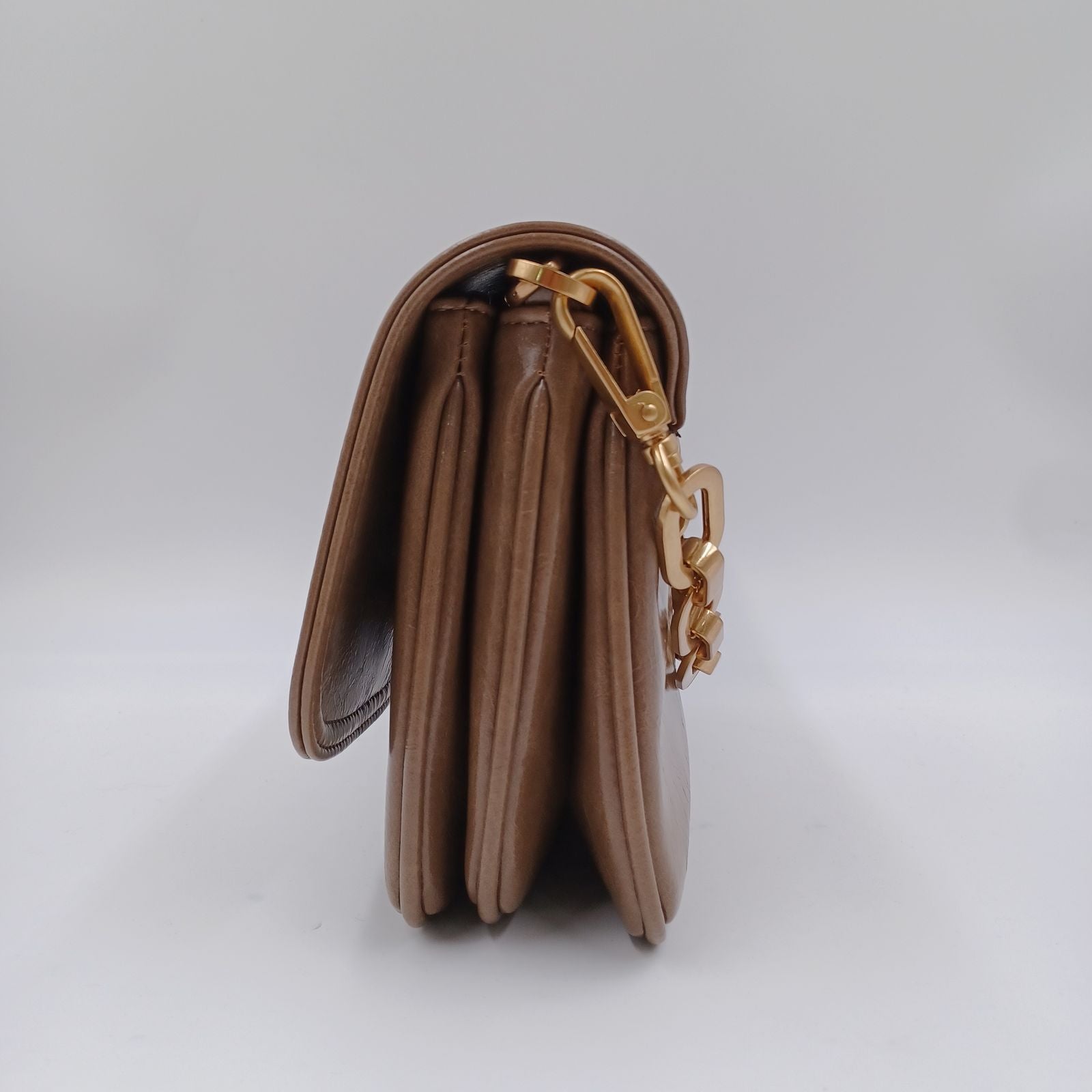 Borsa Izumi01 - Nenette 40BBIZUMI01 2014 NENETTE 
