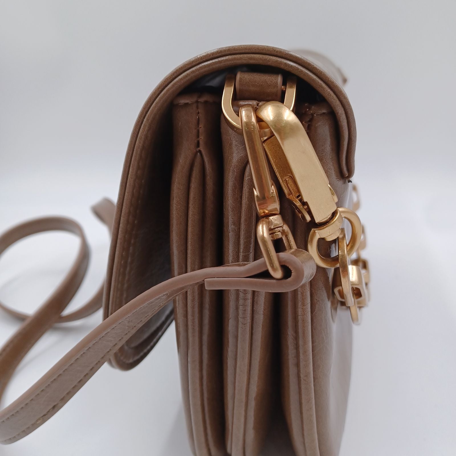 Borsa Izumi01 - Nenette 40BBIZUMI01 2014 NENETTE 