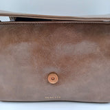 Borsa Izumi01 - Nenette 40BBIZUMI01 2014 NENETTE 
