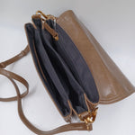 Borsa Izumi01 - Nenette 40BBIZUMI01 2014 NENETTE 