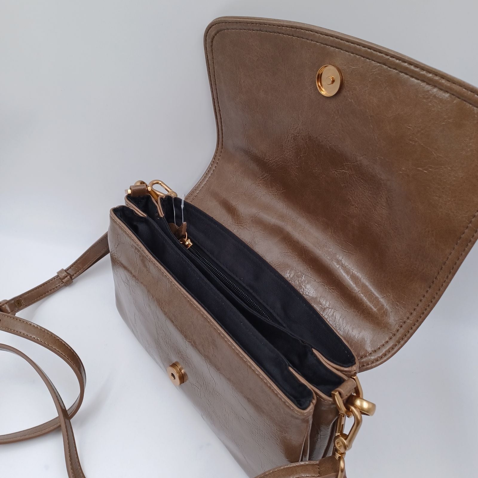 Borsa Izumi01 - Nenette 40BBIZUMI01 2014 NENETTE 