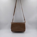 Borsa Izumi01 - Nenette 40BBIZUMI01 2014 NENETTE 