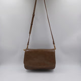 Borsa Izumi01 - Nenette 40BBIZUMI01 2014 NENETTE 
