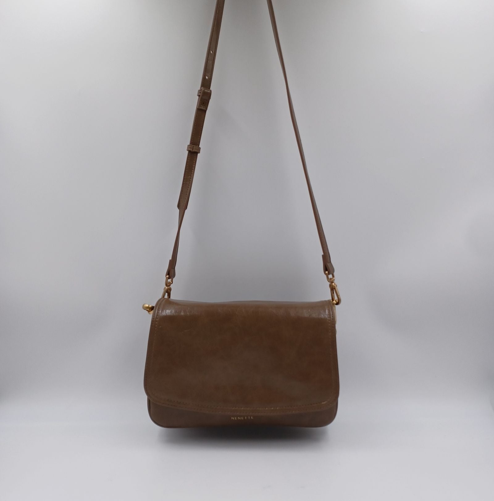 Borsa Izumi01 - Nenette 40BBIZUMI01 2014 NENETTE 