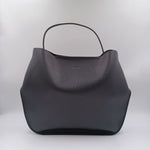 Borsa Kaoris02 - Nenette 40BBKAORI02 0700 NENETTE 