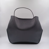 Borsa Kaoris02 - Nenette 40BBKAORI02 0700 NENETTE 