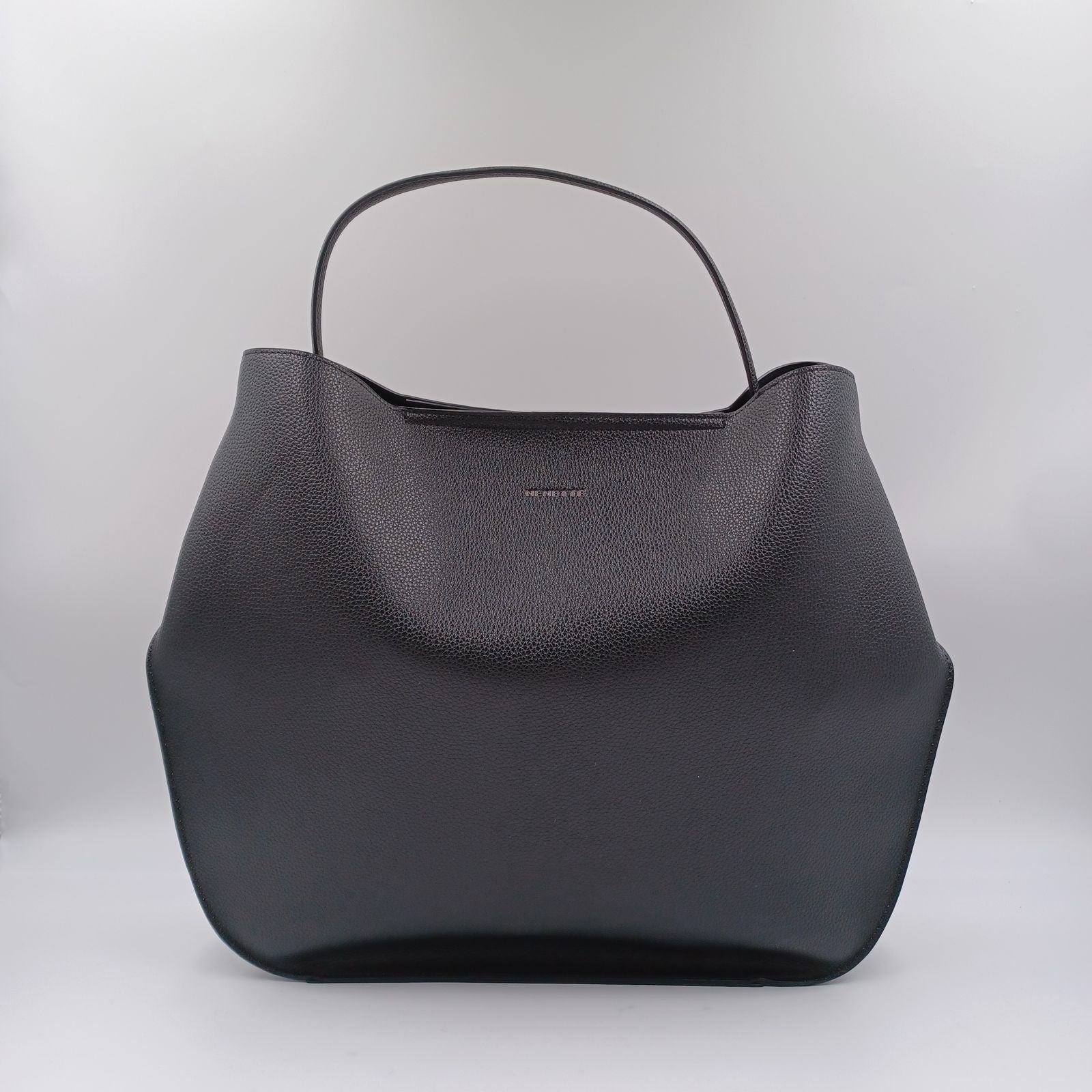 Borsa Kaoris02 - Nenette 40BBKAORI02 0700 NENETTE 
