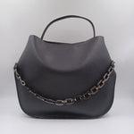 Borsa Kaoris02 - Nenette 40BBKAORI02 0700 NENETTE 