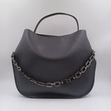 Borsa Kaoris02 - Nenette 40BBKAORI02 0700 NENETTE 