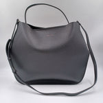 Borsa Kaoris02 - Nenette 40BBKAORI02 0700 NENETTE 