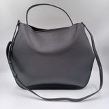 Borsa Kaoris02 - Nenette 40BBKAORI02 0700 NENETTE 