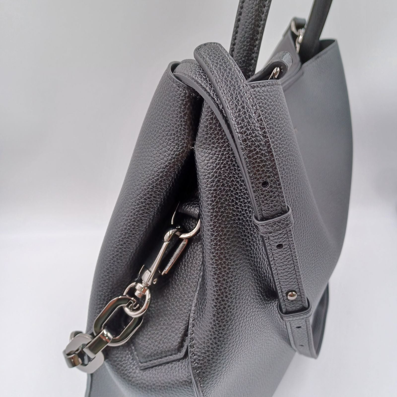 Borsa Kaoris02 - Nenette 40BBKAORI02 0700 NENETTE 