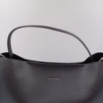 Borsa Kaoris02 - Nenette 40BBKAORI02 0700 NENETTE 