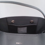 Borsa Kaoris02 - Nenette 40BBKAORI02 0700 NENETTE 