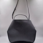 Borsa Kaoris02 - Nenette 40BBKAORI02 0700 NENETTE 