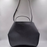 Borsa Kaoris02 - Nenette 40BBKAORI02 0700 NENETTE 