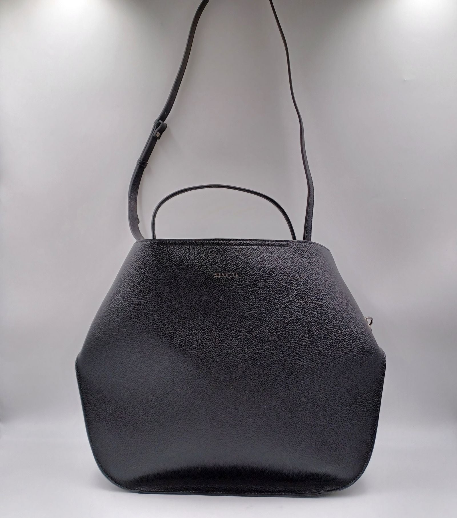 Borsa Kaoris02 - Nenette 40BBKAORI02 0700 NENETTE 
