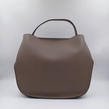 Borsa Kaori02 - Nenette 40BBKAORI02 2014 NENETTE 