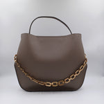 Borsa Kaori02 - Nenette 40BBKAORI02 2014 NENETTE 