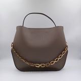 Borsa Kaori02 - Nenette 40BBKAORI02 2014 NENETTE 