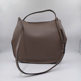 Borsa Kaori02 - Nenette 40BBKAORI02 2014 NENETTE 