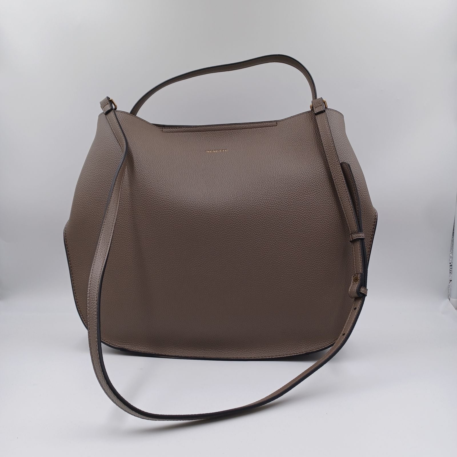 Borsa Kaori02 - Nenette 40BBKAORI02 2014 NENETTE 