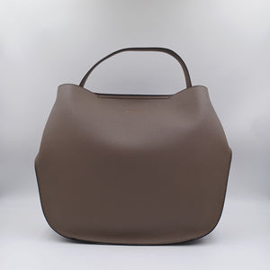 Borsa Kaori02 - Nenette