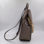 Borsa Kaori02 - Nenette 40BBKAORI02 2014 NENETTE 