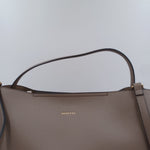 Borsa Kaori02 - Nenette 40BBKAORI02 2014 NENETTE 