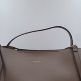 Borsa Kaori02 - Nenette 40BBKAORI02 2014 NENETTE 