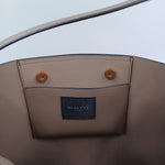 Borsa Kaori02 - Nenette 40BBKAORI02 2014 NENETTE 