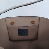 Borsa Kaori02 - Nenette 40BBKAORI02 2014 NENETTE 