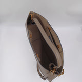 Borsa Kaori02 - Nenette 40BBKAORI02 2014 NENETTE 