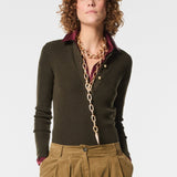 Maglia Maby 40BBMABY 0308 NENETTE 