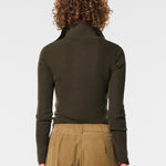 Maglia Maby 40BBMABY 0308 NENETTE 