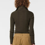 Maglia Maby 40BBMABY 0308 NENETTE 