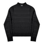 Maglia Malto 40BBMALTO 0700 NENETTE 