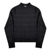 Maglia Malto 40BBMALTO 0700 NENETTE 