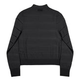 Maglia Malto 40BBMALTO 0700 NENETTE 