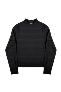 Maglia Malto