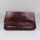 Borsa Mayumi01 40BBMAYUMI01 0503 NENETTE 