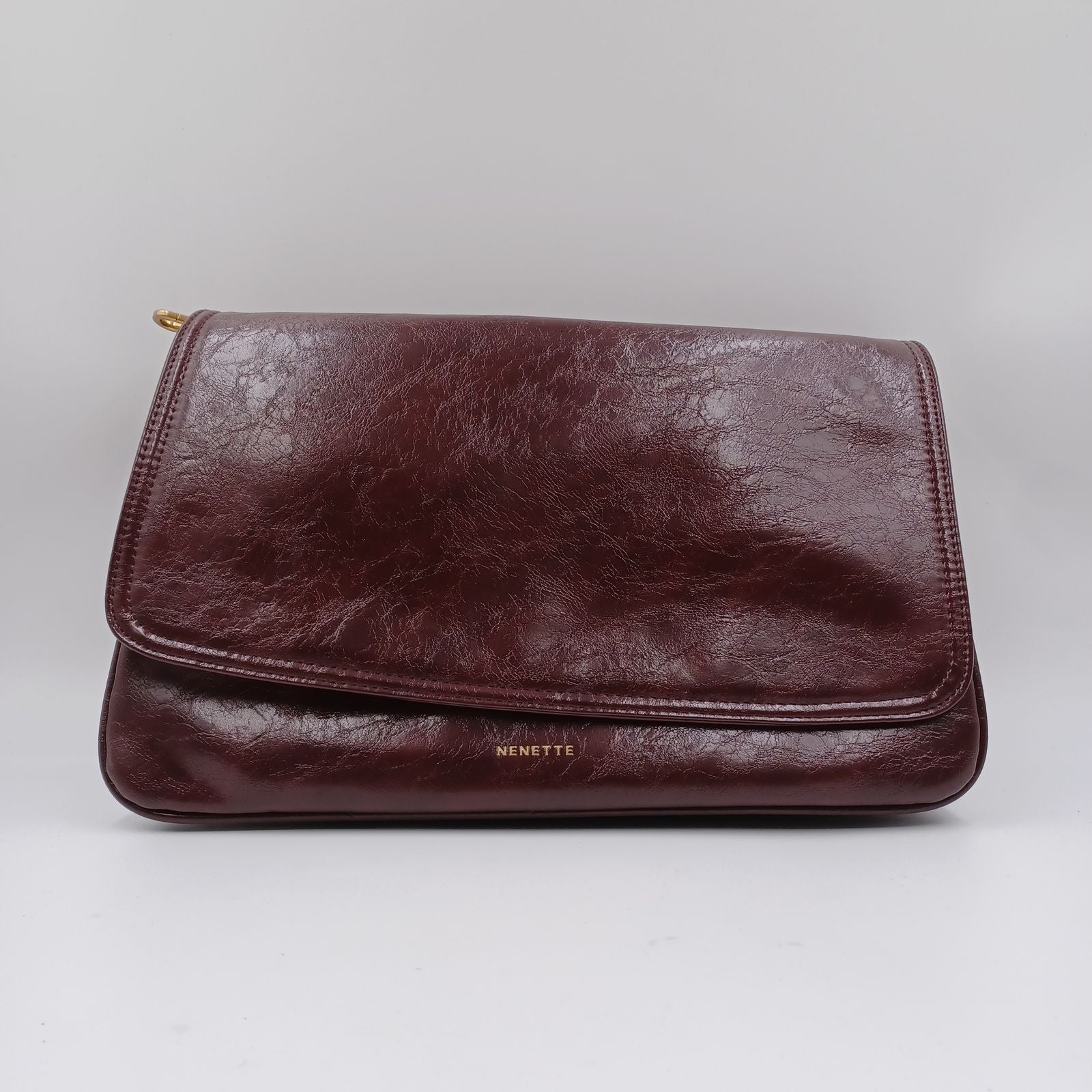 Borsa Mayumi01 40BBMAYUMI01 0503 NENETTE 