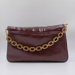 Borsa Mayumi01 40BBMAYUMI01 0503 NENETTE 