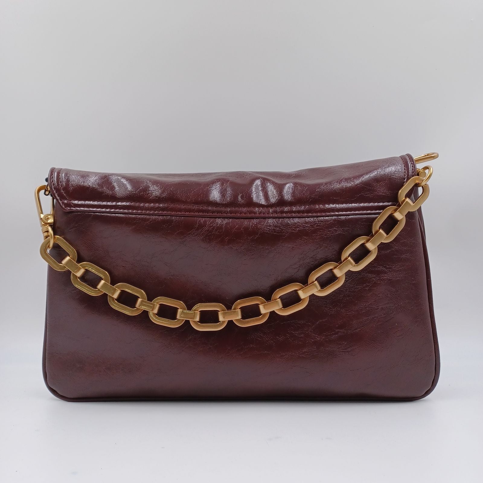 Borsa Mayumi01 40BBMAYUMI01 0503 NENETTE 