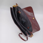 Borsa Mayumi01 40BBMAYUMI01 0503 NENETTE 
