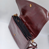 Borsa Mayumi01 40BBMAYUMI01 0503 NENETTE 