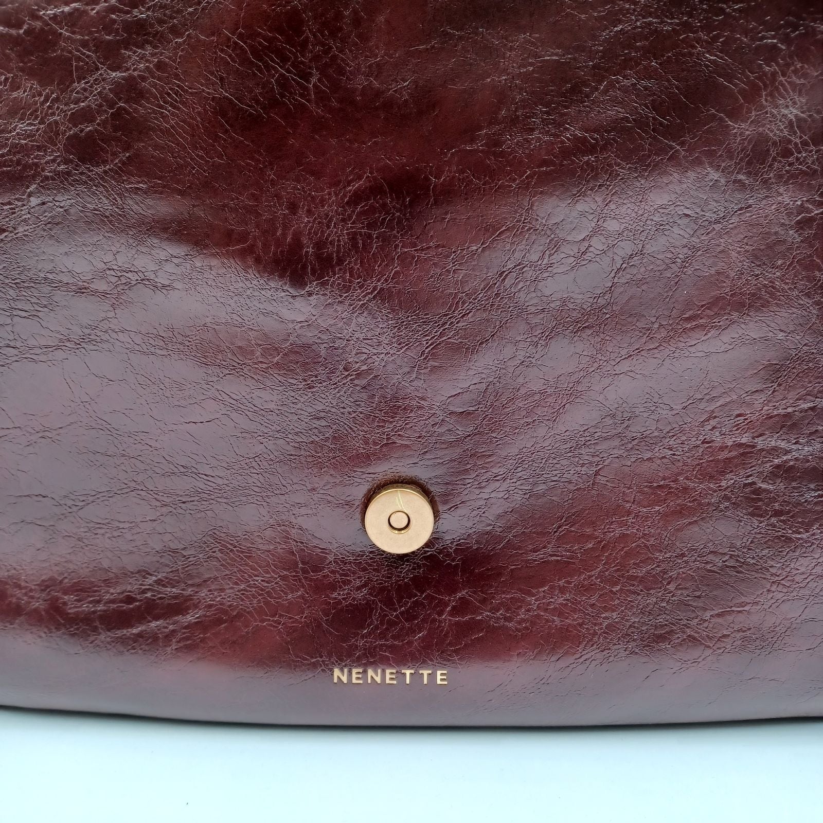 Borsa Mayumi01 40BBMAYUMI01 0503 NENETTE 
