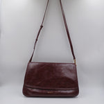 Borsa Mayumi01 40BBMAYUMI01 0503 NENETTE 