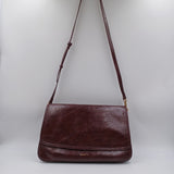 Borsa Mayumi01 40BBMAYUMI01 0503 NENETTE 