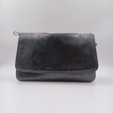 Borsa Mayumi01 40BBMAYUMI01 0700 NENETTE 